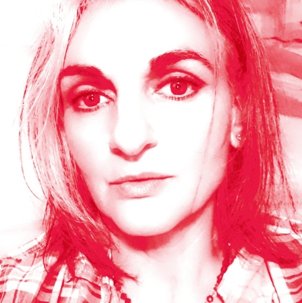 Meet your Posher, Tania